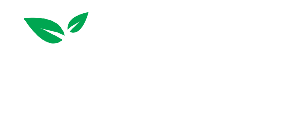 New Bergen Field Pharmacy